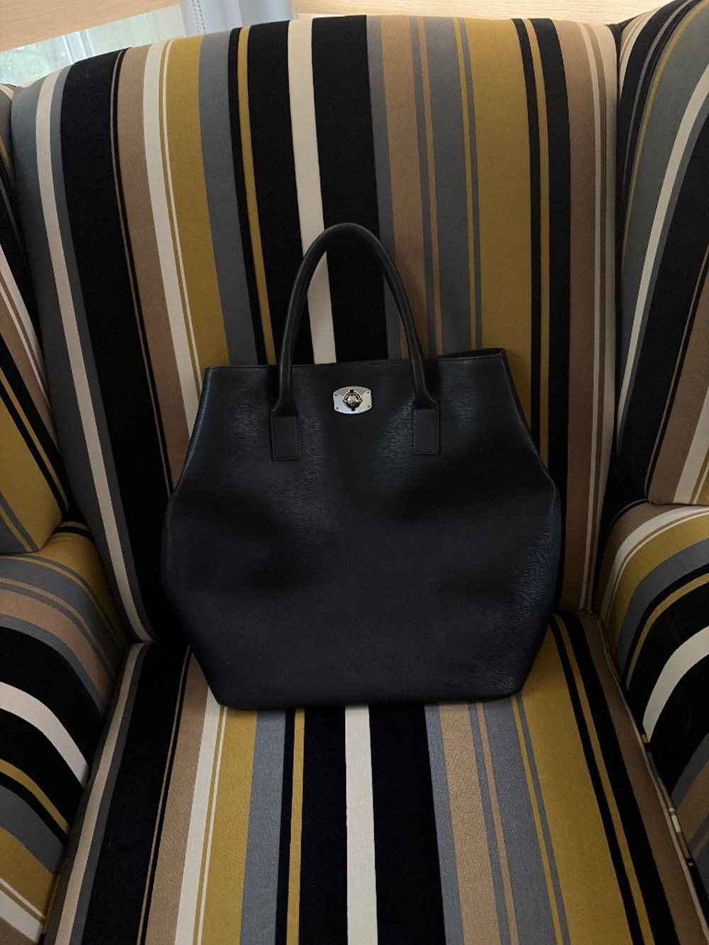 Furla handbag